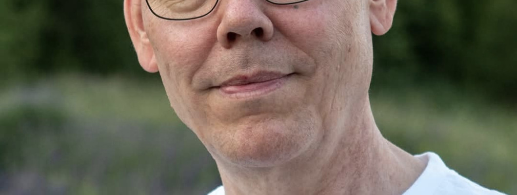 Intervjuu Heikki Hietalaga Intervjuu Heikki Hietalaga