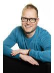 Behm, Jukka