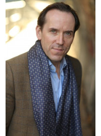 Miller, Ben Miller, Ben