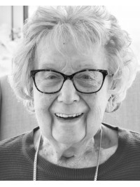 Rowlands, Betty Rowlands, Betty