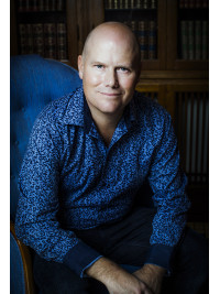 Edvardsson, Mattias Edvardsson, Mattias