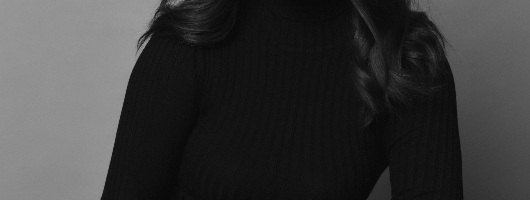 Intervjuu debüütautor Kelly Müürisepaga