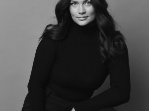 Intervjuu debüütautor Kelly Müürisepaga