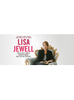 Jewell, Lisa