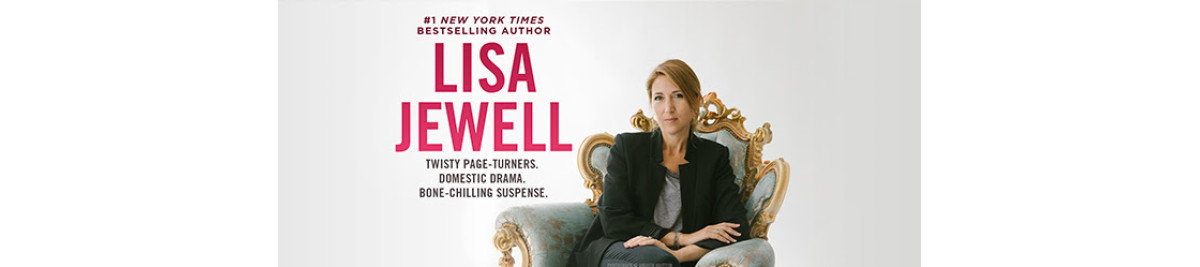 Jewell, Lisa