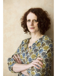 O'Farrell, Maggie O'Farrell, Maggie
