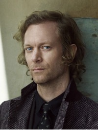 Natt och Dag, Niklas Natt och Dag, Niklas