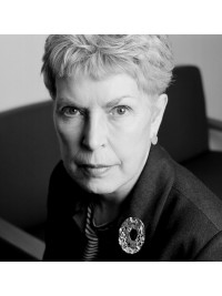 Rendell, Ruth Rendell, Ruth