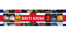 Briti krimi