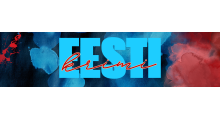 Eesti krimi