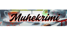 Muhekrimi