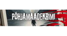 Põhjamaade krimi