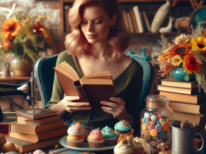 Naistekate kiituseks