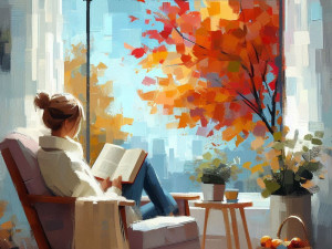 Uued raamatud sügiseks!