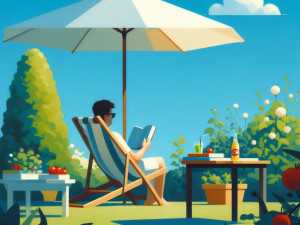 Eesti Raamatu kollektiiv loeb ja soovitab sõbrale