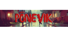 Põnevik