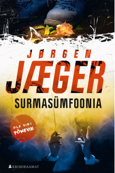 Surmasümfoonia
