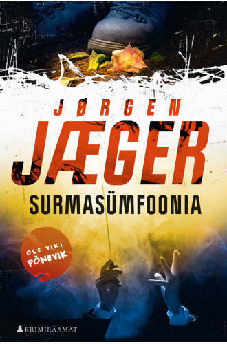 Surmasümfoonia