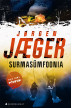 Surmasümfoonia