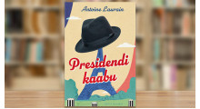 Ajaviiteromaanid