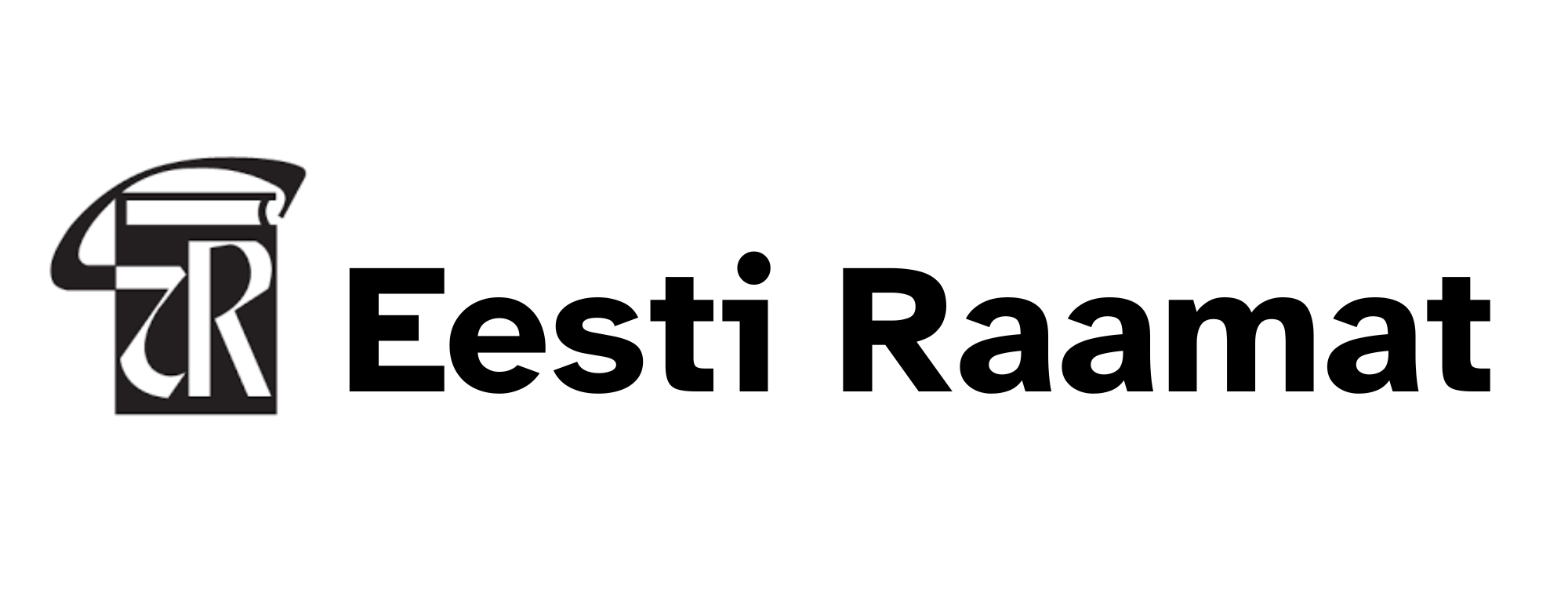 Eesti Raamat
