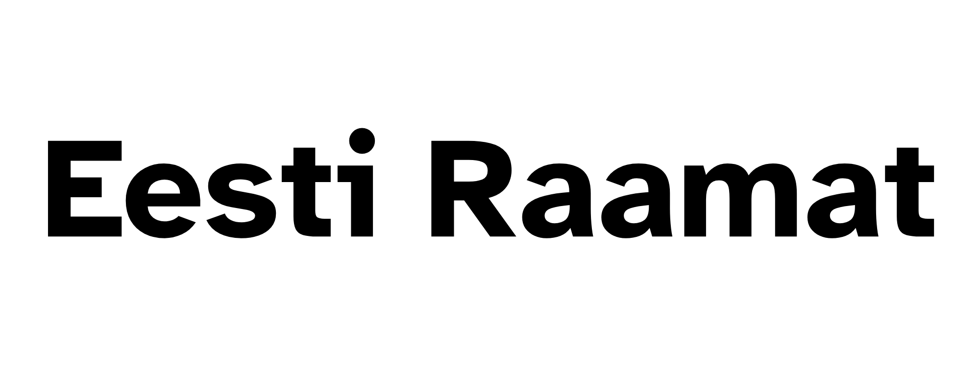 Eesti Raamat