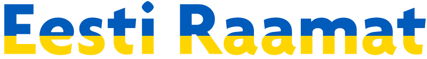 Eesti Raamat