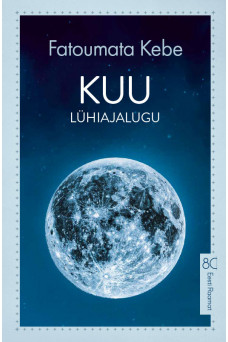 KUU LÜHIAJALUGU KUU LÜHIAJALUGU