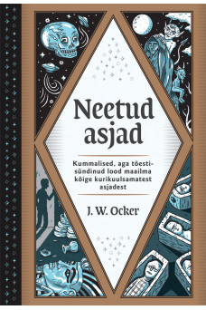 NEETUD ASJAD NEETUD ASJAD
