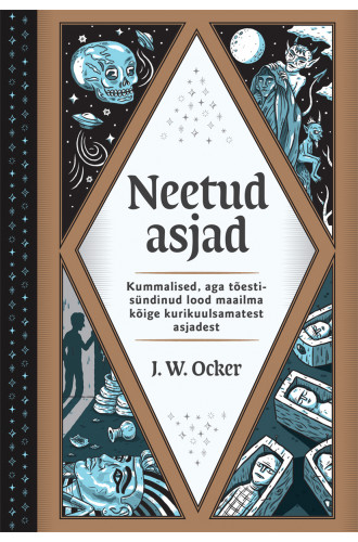 NEETUD ASJAD NEETUD ASJAD