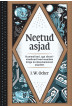 NEETUD ASJAD