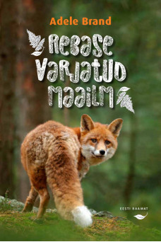REBASE VARJATUD MAAILM REBASE VARJATUD MAAILM