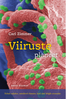 VIIRUSTE PLANEET VIIRUSTE PLANEET