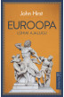 EUROOPA LÜHIM AJALUGU
