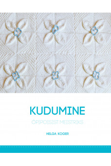 KUDUMINE KUDUMINE