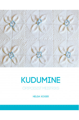 KUDUMINE KUDUMINE