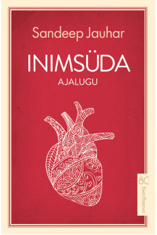 INIMSÜDA INIMSÜDA