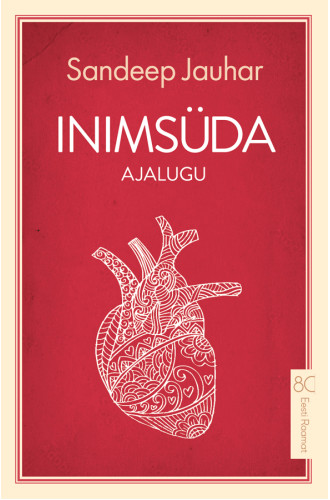 INIMSÜDA INIMSÜDA