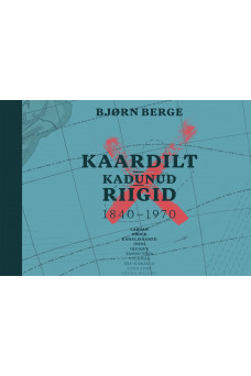 KAARDILT KADUNUD RIIGID KAARDILT KADUNUD RIIGID
