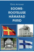 SOOMEROOTSLUSE HÄMARAD PIIRID
