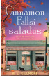 Cinnamon Fallsi saladus