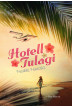 Hotell Tulagi