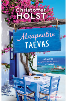 Maapealne taevas