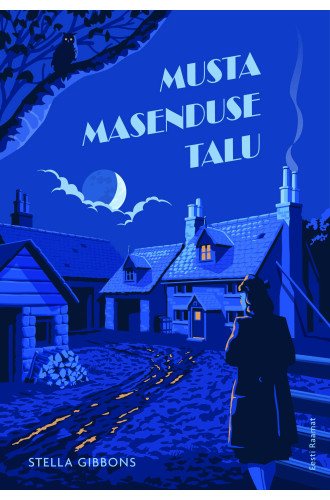 Musta Masenduse talu_e-raamat Musta Masenduse talu_e-raamat