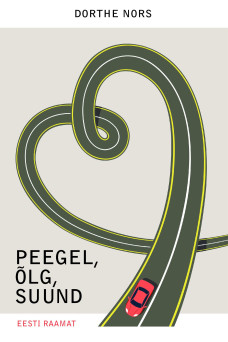 Peegel, õlg, suund Peegel, õlg, suund