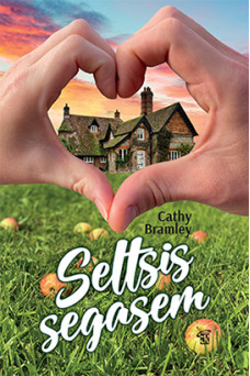 Seltsis segasem_e-raamat