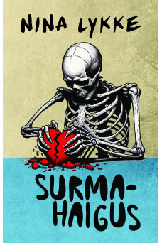 Surmahaigus Surmahaigus