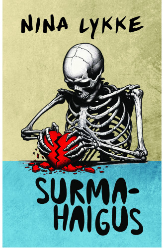 Surmahaigus Surmahaigus