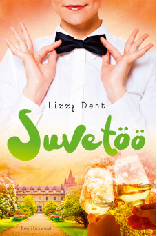 SUVETÖÖ SUVETÖÖ
