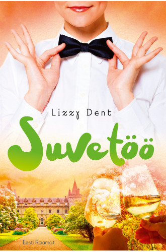 SUVETÖÖ SUVETÖÖ